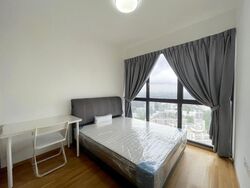 The Clement Canopy (D5), Apartment #499297241